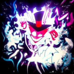 Мұқаба Dj Samir & fennecxx & MC Igão - MONTAGEM MALÍCIA