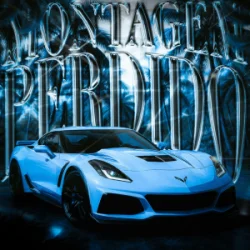 Мұқаба Dj Samir & Fyex & DJ David MM - MONTAGEM PERDIDO