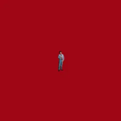 Мұқаба Charlie Puth - Changes