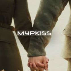 Мұқаба МурKISS & Владимир Курский - Свиданка