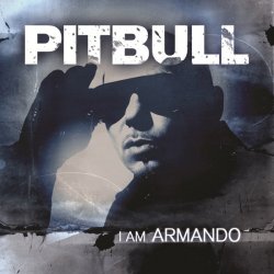 Мұқаба Pitbull feat. Jencarlos - Tu Cuerpo