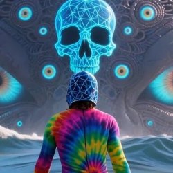 Мұқаба Starlab - Ancient Wisdom (Original Mix)