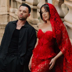 Мұқаба Yll Limani & Tayna - Kitara
