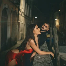 Мұқаба Butrint Imeri & Tayna - Lot