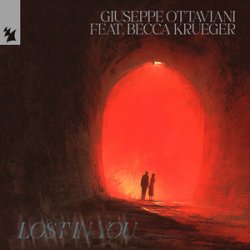 Мұқаба Giuseppe Ottaviani - Encore (The Anthem)