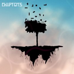 Мұқаба Chiptots - NÆo Faz Mal