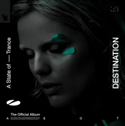 Мұқаба Billy Gillies - Expression (Extended Mix)