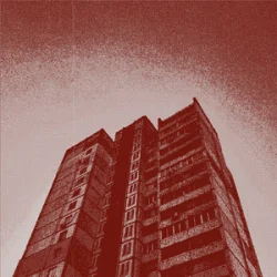 Мұқаба DK Energetyk - Пізнайко