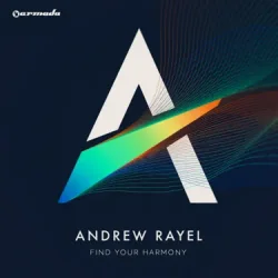 Мұқаба Andrew Rayel feat. Jano - How Do I Know (Armin van Buuren Intro Edit)