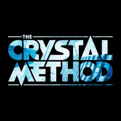 Мұқаба The Crystal Method feat. Franky Perez - Difference