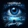 Portada ASPARAGUSproject - Different Eyes ASPARAGUSproject - Different Eyes