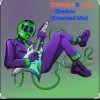 Мұқаба 2MAMBA & Zabb - Shadow (Extended Mix) 2MAMBA & Zabb - Shadow (Extended Mix)
