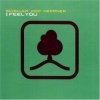 Мұқаба SCHILLER with Heppner - I feel you SCHILLER with Heppner - I feel you
