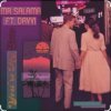Мұқаба Mr Salama, Davvi - You're My Sun Mr Salama, Davvi - You're My Sun