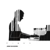 Мұқаба Armin van Buuren - Sonic Samba Armin van Buuren - Sonic Samba