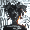 Мұқаба Meduza, Becky Hill, Goodboys - Lose Control Meduza, Becky Hill, Goodboys - Lose Control