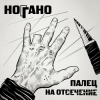 Мұқаба Ноггано - Попугай Ноггано - Попугай