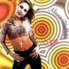 Мұқаба Alexia Phillips - All Broken Hearted (Radio I) Alexia Phillips - All Broken Hearted (Radio I)