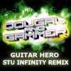 Мұқаба Dougal & Gammer - Guitar Hero Dougal & Gammer - Guitar Hero