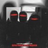 Мұқаба 10-ЫЙ СЕВЕР & Артём Простецкий - Братики братишки 10-ЫЙ СЕВЕР & Артём Простецкий - Братики братишки