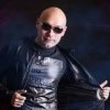 Мұқаба Блокбастер - Ищу тебя Блокбастер - Ищу тебя