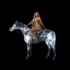 Мұқаба Beyoncé - Cozy Beyoncé - Cozy