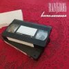 Мұқаба BLAZH - Ночной трамвай BLAZH - Ночной трамвай