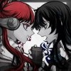 Мұқаба Ado - 世界のつづき Ado - 世界のつづき
