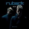 Мұқаба Ruback & NOK - Experience Ruback & NOK - Experience