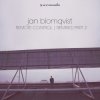 Мұқаба Jan Blomqvist - Her Great Escape (Dan Caster remix) Jan Blomqvist - Her Great Escape (Dan Caster remix)