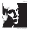Мұқаба Brian Eno - By This River Brian Eno - By This River