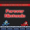 Мұқаба Eric Chiptune - At the Gates of Sanity Eric Chiptune - At the Gates of Sanity