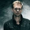 Мұқаба Armin van Buuren - Welcome To Trancematch Armin van Buuren - Welcome To Trancematch