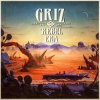 Мұқаба GRiZ - Gettin' Live GRiZ - Gettin' Live