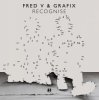 封面 Fred V & Grafix - Recognise (Emperor Remix) Fred V & Grafix - Recognise (Emperor Remix)