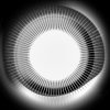 Мұқаба Disclosure - Moonlight Disclosure - Moonlight