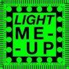 封面 60 Minute Man & Ramjack, DJ Tapolsky - Light Me Up 60 Minute Man & Ramjack, DJ Tapolsky - Light Me Up