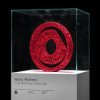 Мұқаба Nicky Romero - The Moment (Novell) (Extended Mix) Nicky Romero - The Moment (Novell) (Extended Mix)