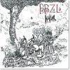 Мұқаба Baba Zula - Karayel İki Baba Zula - Karayel İki