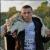Pochette Виталий Волк - Волчья доля Виталий Волк - Волчья доля