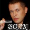 Мұқаба Виталий Волк - Судьба моя копейка медная Виталий Волк - Судьба моя копейка медная