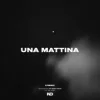 Мұқаба Lynnic - Una Mattina Lynnic - Una Mattina