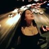 Мұқаба Lomiy - Я сумую Lomiy - Я сумую
