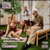 Мұқаба Nkeeei feat. Uniqe & ARTEM SHILOVETS & Wipo - Гламур Nkeeei feat. Uniqe & ARTEM SHILOVETS & Wipo - Гламур