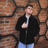 Pochette Паша_Хаус, FEVRiNSiDE, ON1XX - Чудеса (FEVRiNSiDE & ON1XX Remix) Паша_Хаус, FEVRiNSiDE, ON1XX - Чудеса (FEVRiNSiDE & ON1XX Remix)