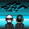 Мұқаба Sabrepulse - Digital Love Sabrepulse - Digital Love