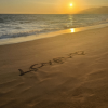 Мұқаба BANNGUN - I Love You BANNGUN - I Love You