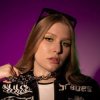封面 BORN GLOBAL & Eda Hinkova - Shining Lights BORN GLOBAL & Eda Hinkova - Shining Lights
