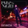 Мұқаба Bob Sinclar - Groupie (Club Mix) Bob Sinclar - Groupie (Club Mix)