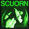 Мұқаба Bosnia - SCUORN Bosnia - SCUORN